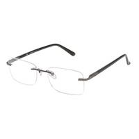 Lozza Eyeglasses VL2224 0568