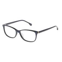 Lozza Eyeglasses VL4041 09AM