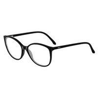 Lozza Eyeglasses VL1939 0700