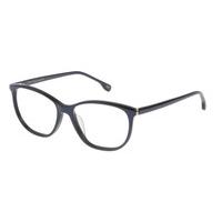 Lozza Eyeglasses VL4040 09AM