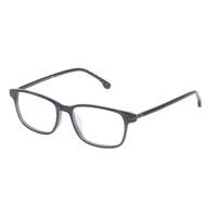 Lozza Eyeglasses VL4052 06NA