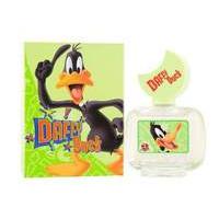 Looney Tunes Daffy Duck Edt 50ml