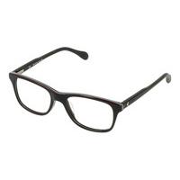 Lozza Eyeglasses VL5160 Kipling Kids 0XA6