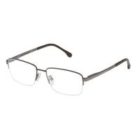 Lozza Eyeglasses VL2243 0H68