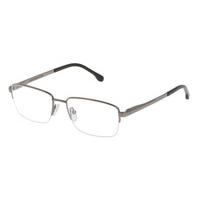 Lozza Eyeglasses VL2243V 0568