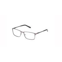 Lozza Eyeglasses VL2242 0568