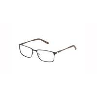 Lozza Eyeglasses VL2242 0541