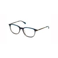 lozza eyeglasses vl1995 01h2