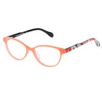 Lozza Eyeglasses VL5163 Potter Kids 06DS