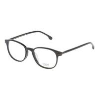 Lozza Eyeglasses VL4053 700X