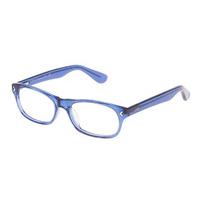 Lozza Eyeglasses VL5159 Twain Kids 0G35