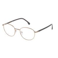 Lozza Eyeglasses VL2246 08G2