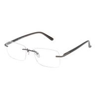 Lozza Eyeglasses VL2224 568X