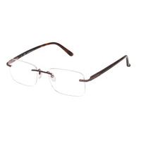 Lozza Eyeglasses VL2224 0K03