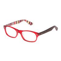 Lozza Eyeglasses VL5159 Twain Kids 06NL