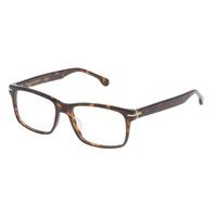 Lozza Eyeglasses VL4048 0743