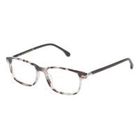 Lozza Eyeglasses VL4052 0ALC