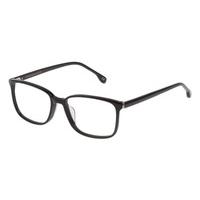 Lozza Eyeglasses VL4039 0700