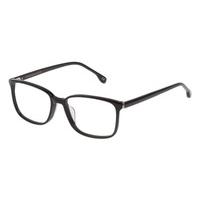 lozza eyeglasses vl4039 0700