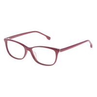 Lozza Eyeglasses VL4041 06QT