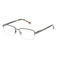 Lozza Eyeglasses VL2243 08TR