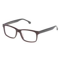 Lozza Eyeglasses VL4048 0AR3