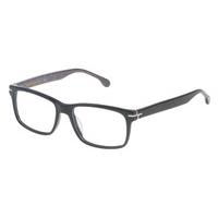 Lozza Eyeglasses VL4048 0B04