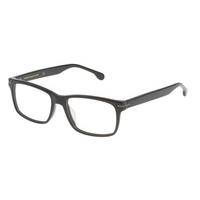 lozza eyeglasses vl4048 700x