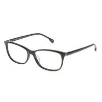 Lozza Eyeglasses VL4041 0700
