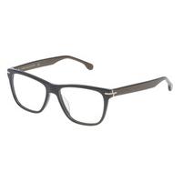 Lozza Eyeglasses VL4049 0D82