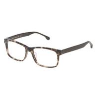 Lozza Eyeglasses VL4048 06ZE