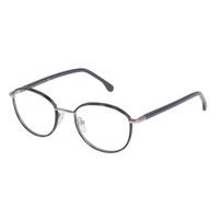 Lozza Eyeglasses VL2246V 0581