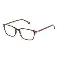 Lozza Eyeglasses VL4052 743M