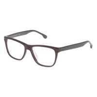 Lozza Eyeglasses VL4049 0AR3