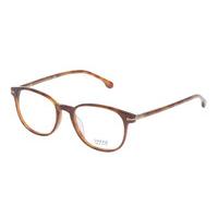 Lozza Eyeglasses VL4053 0710