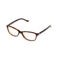 lozza eyeglasses vl4009 nin 096w