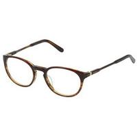 Lozza Eyeglasses VL1977 0ABR