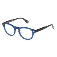 Lozza Eyeglasses VL1940V 0T31