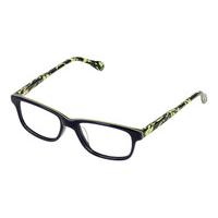 Lozza Eyeglasses VL5161 Dumas Kids 0XA7