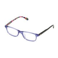 Lozza Eyeglasses VL5161 Dumas Kids 0955