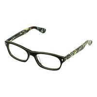 Lozza Eyeglasses VL5159 Twain Kids 06MV