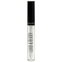 lord and berry lip oil potion 1612 lip treatment