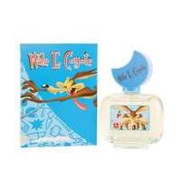 Looney Tunes Wile E Coyote Edt 50ml