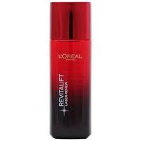 L\'Oreal Paris Revitalift Laser Renew Night Peel 125ml