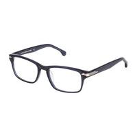 Lozza Eyeglasses VL4101 0991