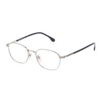 Lozza Eyeglasses VL2256N 0581