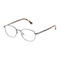 Lozza Eyeglasses VL2256N 568X