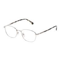 Lozza Eyeglasses VL2256N 579Y