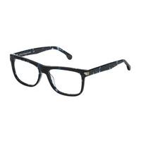 Lozza Eyeglasses VL4122 06DQ