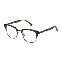 Lozza Eyeglasses VL2275 0568
